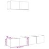 Miniatuurafbeelding van het product 7 van 7