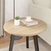 Miniatuurafbeelding van het product 4 van 9