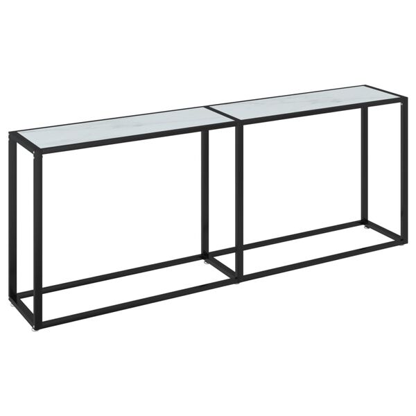 Productafbeelding 1 van 8