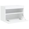 Miniatuurafbeelding van het product 8 van 18