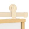 Miniatuurafbeelding van het product 7 van 10