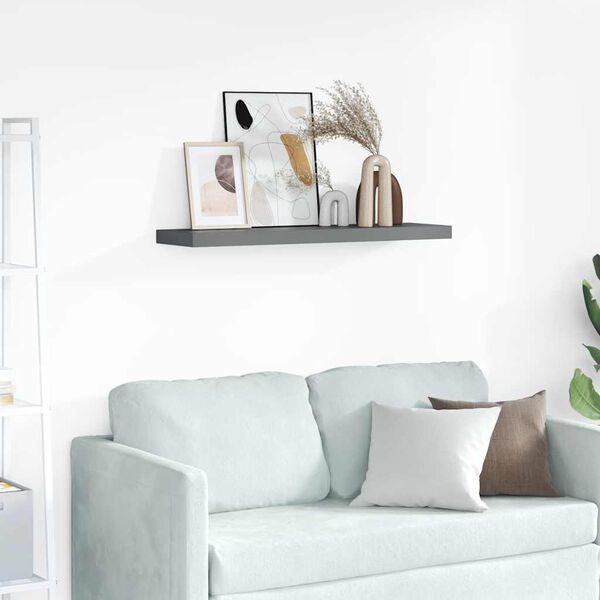 Productafbeelding 2 van 14