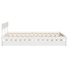Miniatuurafbeelding van het product 5 van 11
