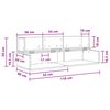 Miniatuurafbeelding van het product 11 van 11