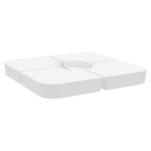 Productafbeelding 1 van 9