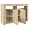 Miniatuurafbeelding van het product 6 van 17