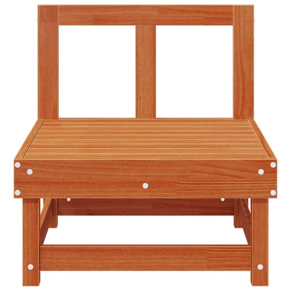 Productafbeelding 3 van 7