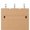 Miniatuurafbeelding van het product 6 van 6