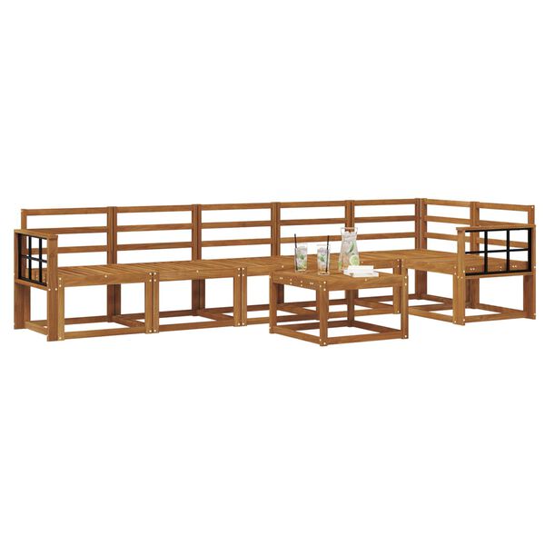 Productafbeelding 3 van 12