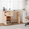 Miniatuurafbeelding van het product 3 van 10