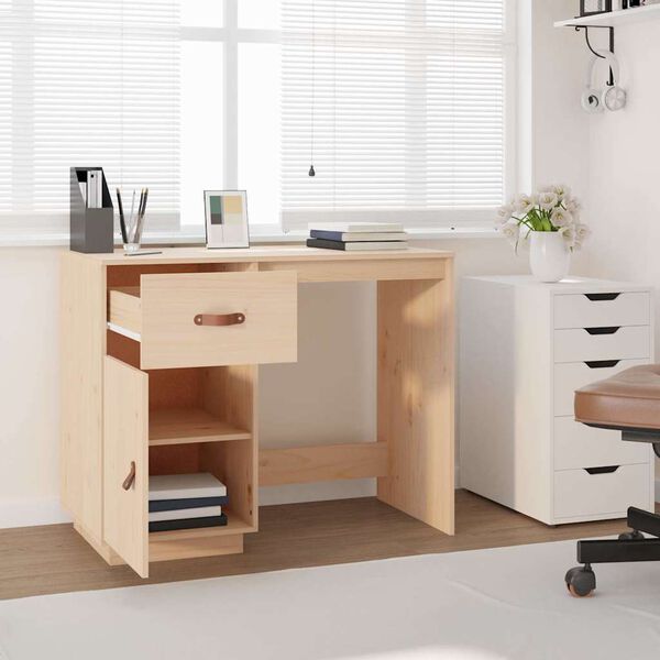 Productafbeelding 3 van 10