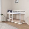 Miniatuurafbeelding van het product 3 van 8