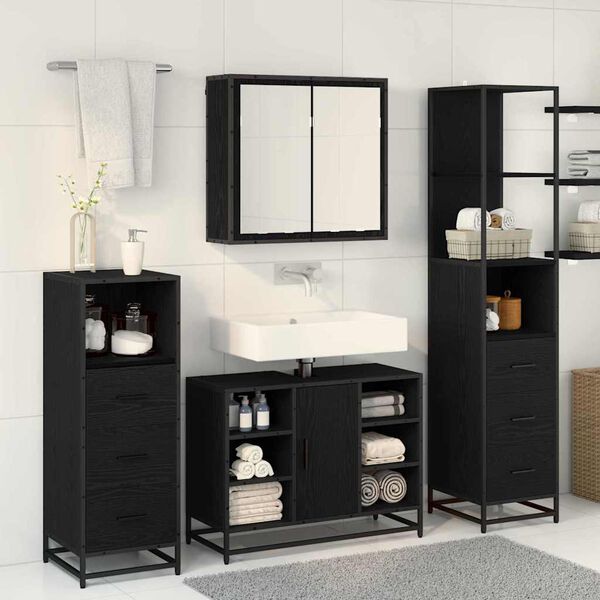 Productafbeelding 4 van 21