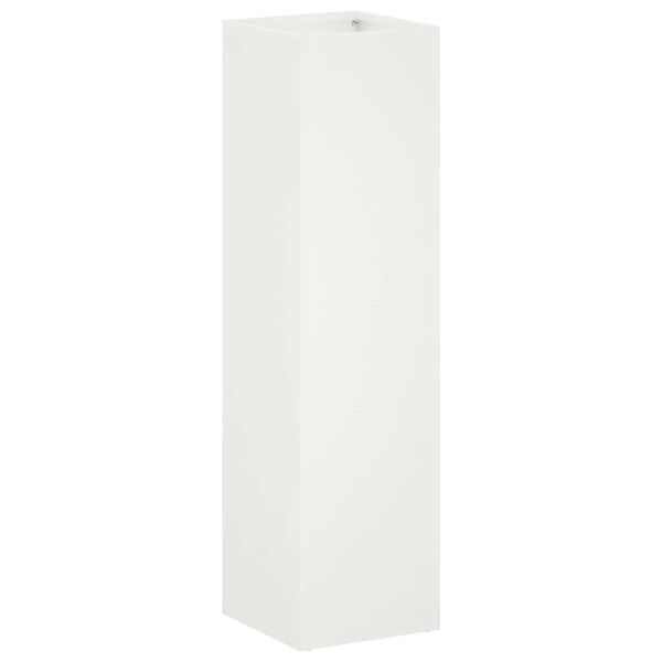 Productafbeelding 3 van 8
