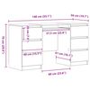 Miniatuurafbeelding van het product 13 van 15