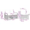 Miniatuurafbeelding van het product 8 van 9