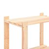 Miniatuurafbeelding van het product 6 van 8