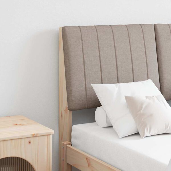 Productafbeelding 2 van 11