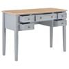 Miniatuurafbeelding van het product 2 van 9