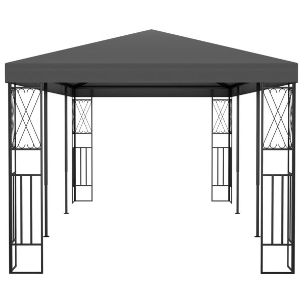 Productafbeelding 3 van 6