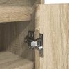 Miniatuurafbeelding van het product 11 van 13