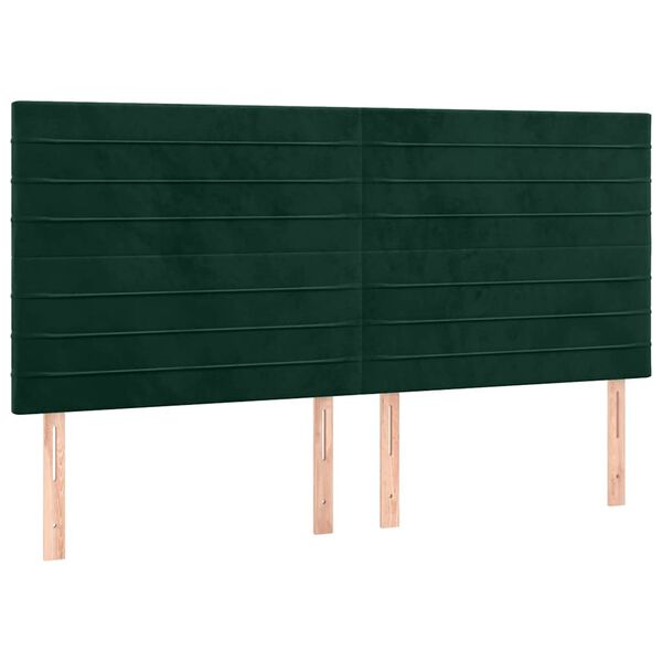 Productafbeelding 1 van 8