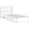 Miniatuurafbeelding van het product 8 van 9