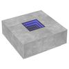Miniatuurafbeelding van het product 3 van 13