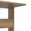 Miniatuurafbeelding van het product 9 van 12