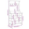 Miniatuurafbeelding van het product 9 van 9