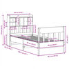 Miniatuurafbeelding van het product 11 van 11