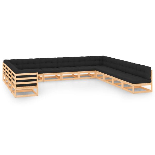 Productafbeelding 1 van 9