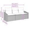 Miniatuurafbeelding van het product 7 van 10
