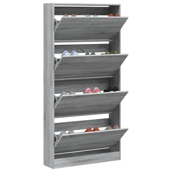Productafbeelding 4 van 11
