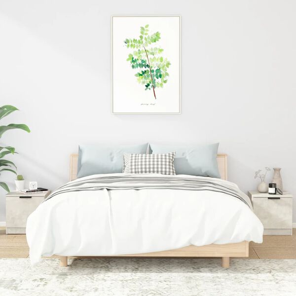 Productafbeelding 2 van 11