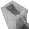 Miniatuurafbeelding van het product 5 van 7