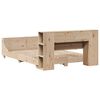 Miniatuurafbeelding van het product 8 van 12