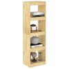 Miniatuurafbeelding van het product 4 van 9