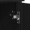 Miniatuurafbeelding van het product 6 van 9