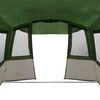 Miniatuurafbeelding van het product 11 van 12