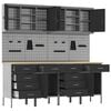 Miniatuurafbeelding van het product 5 van 14