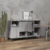 Miniatuurafbeelding van het product 3 van 9
