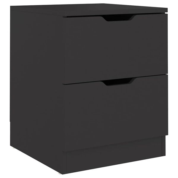 Productafbeelding 1 van 6