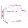 Miniatuurafbeelding van het product 11 van 12