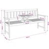 Miniatuurafbeelding van het product 9 van 9