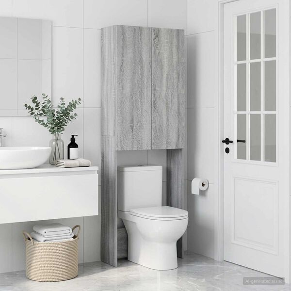 Productafbeelding 3 van 10