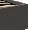Miniatuurafbeelding van het product 9 van 12