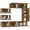 Miniatuurafbeelding van het product 4 van 7