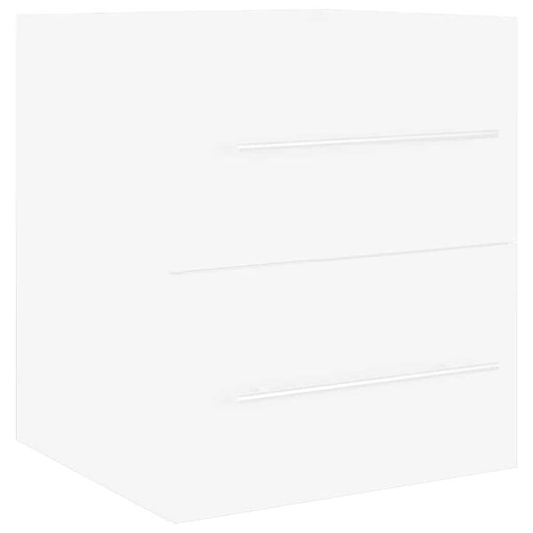 Productafbeelding 1 van 8