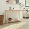Miniatuurafbeelding van het product 5 van 8